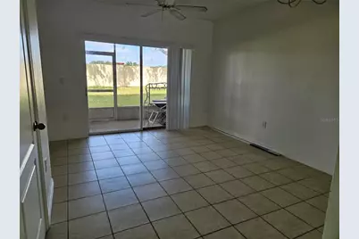 652 Chelsea Drive, Davenport, FL 33897 - Photo 9