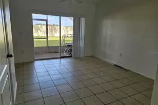 652 Chelsea Dr, Davenport, FL 33897 - Photo 9