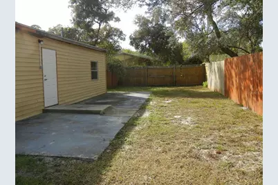 27945 Veva Avenue, Paisley, FL 32767 - Photo 7