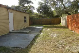 27945 Veva Ave, Paisley, FL 32767 - Photo 7