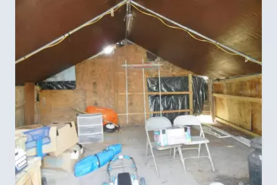 27945 Veva Avenue, Paisley, FL 32767 - Photo 27