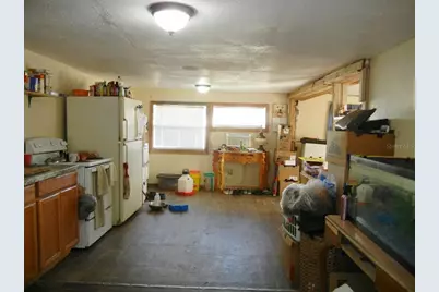 27945 Veva Avenue, Paisley, FL 32767 - Photo 13