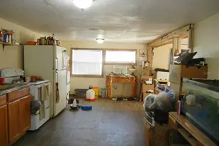 27945 Veva Ave, Paisley, FL 32767 - Photo 13