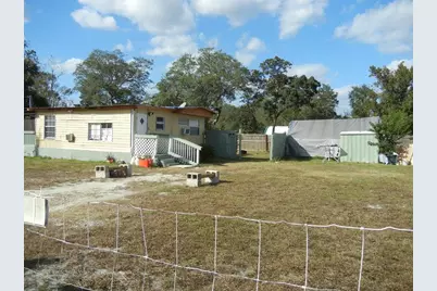 27945 Veva Avenue, Paisley, FL 32767 - Photo 3