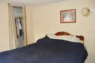 27945 Veva Ave, Paisley, FL 32767 - Photo 17