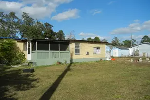 27945 Veva Ave, Paisley, FL 32767 - Photo 5
