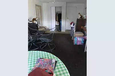 27945 Veva Avenue, Paisley, FL 32767 - Photo 15