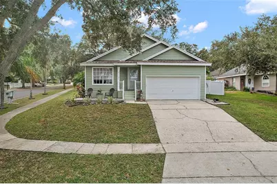 1101 Lake Elsie Drive, Tavares, FL 32778 - Photo 1