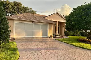 21630 King Henry Ave, Leesburg, FL 34748 - Photo 1