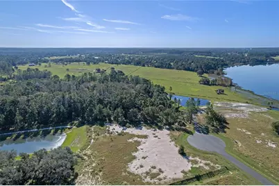 20280 Shoreline Ranches Lane, Umatilla, FL 32784 - Photo 5