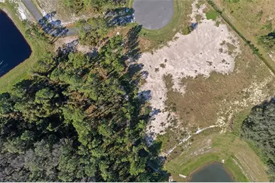 20280 Shoreline Ranches Lane, Umatilla, FL 32784 - Photo 13