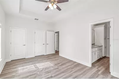 44 W Lynnhaven Place, Citrus Springs, FL 34434 - Photo 27