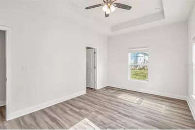 44 W Lynnhaven Place, Citrus Springs, FL 34434 - Photo 25