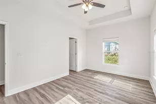 44 W Lynnhaven Pl, Citrus Springs, FL 34434 - Photo 25