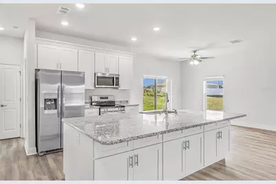 44 W Lynnhaven Place, Citrus Springs, FL 34434 - Photo 5