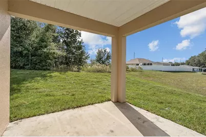 44 W Lynnhaven Place, Citrus Springs, FL 34434 - Photo 37