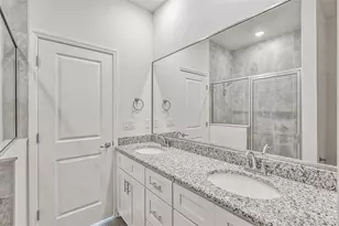 44 W Lynnhaven Pl, Citrus Springs, FL 34434 - Photo 29