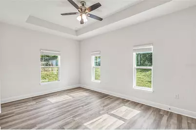 44 W Lynnhaven Place, Citrus Springs, FL 34434 - Photo 23