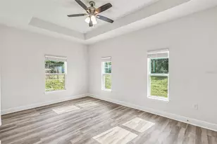 44 W Lynnhaven Pl, Citrus Springs, FL 34434 - Photo 23