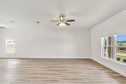 44 W Lynnhaven Place, Citrus Springs, FL 34434 - Photo 15