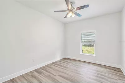 44 W Lynnhaven Place, Citrus Springs, FL 34434 - Photo 33