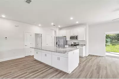 44 W Lynnhaven Place, Citrus Springs, FL 34434 - Photo 11