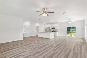 44 W Lynnhaven Pl, Citrus Springs, FL 34434 - Photo 21