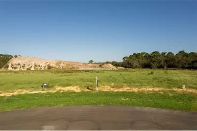 38361 Lake Meadow Court, Umatilla, FL 32784 - Photo 15