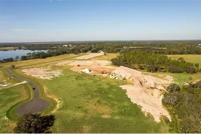 38361 Lake Meadow Court, Umatilla, FL 32784 - Photo 9