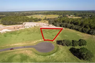 38361 Lake Meadow Court, Umatilla, FL 32784 - Photo 1