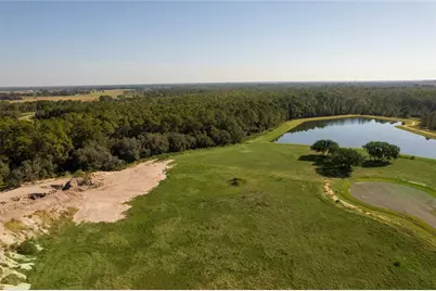 38361 Lake Meadow Court, Umatilla, FL 32784 - Photo 13