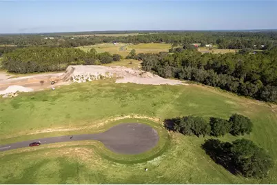 38361 Lake Meadow Court, Umatilla, FL 32784 - Photo 11