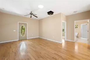 9442 Cr 674, Bushnell, FL 33513 - Photo 41