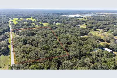 9442 Cr 674, Bushnell, FL 33513 - Photo 25