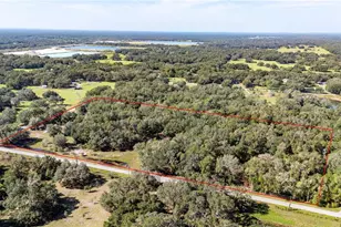 9442 Cr 674, Bushnell, FL 33513 - Photo 27