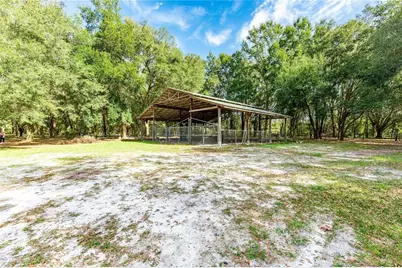 9442 Cr 674, Bushnell, FL 33513 - Photo 23