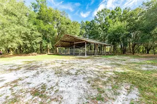 9442 Cr 674, Bushnell, FL 33513 - Photo 23