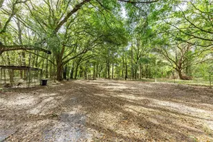 9442 Cr 674, Bushnell, FL 33513 - Photo 19