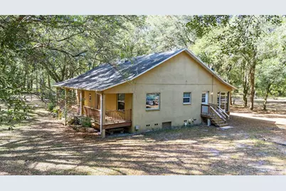 9442 Cr 674, Bushnell, FL 33513 - Photo 7