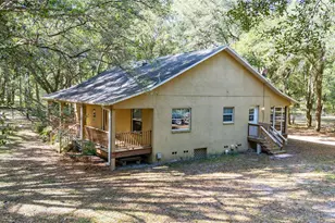 9442 Cr 674, Bushnell, FL 33513 - Photo 7