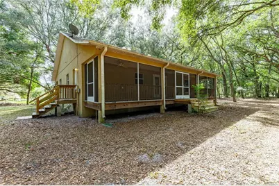 9442 Cr 674, Bushnell, FL 33513 - Photo 17