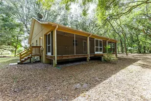 9442 Cr 674, Bushnell, FL 33513 - Photo 17