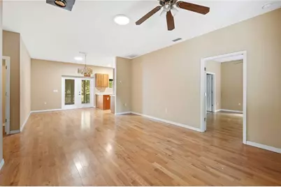 9442 Cr 674, Bushnell, FL 33513 - Photo 43