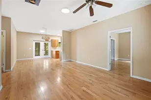 9442 Cr 674, Bushnell, FL 33513 - Photo 43