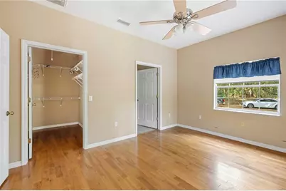 9442 Cr 674, Bushnell, FL 33513 - Photo 53