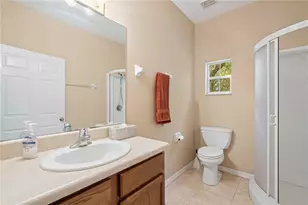 9442 Cr 674, Bushnell, FL 33513 - Photo 33
