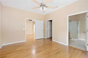 9442 Cr 674, Bushnell, FL 33513 - Photo 29