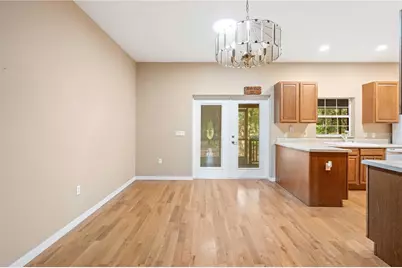 9442 Cr 674, Bushnell, FL 33513 - Photo 5