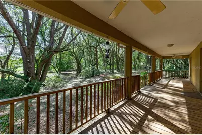 9442 Cr 674, Bushnell, FL 33513 - Photo 3