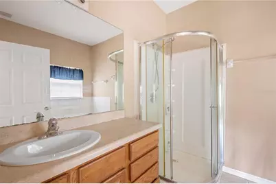 9442 Cr 674, Bushnell, FL 33513 - Photo 35